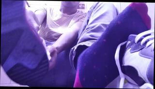Video 1602713431: feet slave foot worship, foot fetish feet worship, twink foot fetish jerk, gay twink foot fetish, foot fetish gay solo, bdsm foot worship, gay twink solo masturbation, foot fetish amateur gay, feet worshipped cum, big dick twink solo, foot worship handjob, feet socks worshiped, solo latino twink, twinks young slaves, dressed foot fetish, foot worship hd, younger twink, great feet, peruvian amateur, dick times