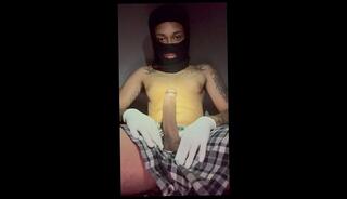 Video 1653464093: bbc masturbation pov amateur, cock bbc masturbation solo, solo cumshot bbc masturbating, bbc masturbation solo male, bbc solo moaning, bbc solo jerk, dick bbc pov, solo pov pussy, huge bbc solo, pov black solo, jerking hard cock solo, big cock solo jerk, black muscular bbc cock, black cock bbc guy, big fat cock pov, solo men masturbating, cock shoots huge cum