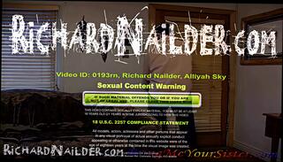 Video 1606664851: alliyah sky, brother fucks step sister, sister little brother, big step brother sister, cuckold brother, ass step sister fucked, fuck step sister blowjob, amateur step sister fuck, fucking step sister's pussy, cock fucks step sister, straight brother fuck, sister fucking hardcore, asian step sister fucking, little sister's tight pussy, young brother fucking, brother eat pussy, brother slut, brothers big black cock, sisters wet pussy, old step brother, perverted brother, brother stories, pretty step sister, amazing step sister, beautiful step sister, american sister, sisters panties, nice cuckold, sister hd, pussy nipple fucking, ass spoon fucked, bald pussy fucked, fucking warm pussy, pussy ass pulsating, fucking old man