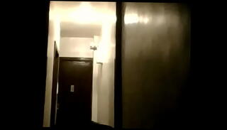 Video 1576331065: doggy style pov cum, dick doggy style pov, pussy doggy style pov, amateur pov doggy style, pov bukkaked, pov dick deep throats, pov cum tits, shaved pussy doggy style, small tits doggy style, doggy style gay, doggy style young