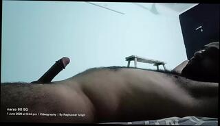 Video 1626226891: gay bareback twink boy, hairy daddy bareback, hairy bareback fuck, bear twink bareback, gay sex bareback boy, gay bareback anal sex, bareback anal sex blowjob, daddy barebacks asian boy, black boys bareback sex, bareback young gay boy, younger fucks older bareback, indian twink boy, pakistani twink gay, desi twinks gay, european boy bareback, twink boy old, bareback sex lover, gay arab bareback, hairy mature boy, fucking bareback hd, public bareback, boy old man, uncle sex