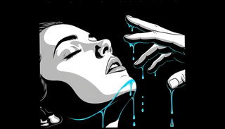 Video 1655239965: erotic women, porn game