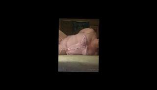 Video 1654759593: sissy femboy solo, sissy femboy fucks ass, trans femboy sissy, big ass femboy sissy, sissy femboy amateur, sissy femboy anal, sissy gagging, lingerie sissy