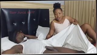 Video 1623837685: stepsister bbc, cock riding doggy fucking, doggy pussy ass fuck, doggy style cowgirl riding, doggy style fucked moans, cowgirl doggy style sex, riding doggy style cum, doggy style dick riding, sexy ass doggy style, tight pussy fucked doggy, wet pussy fucked doggy, doggy fucking fat ass, dick hard doggy sex, tits fucked doggy style, huge ass fucked doggy, fucking black cock doggy, fucking big dick doggy, doggy style cowgirl position, cowgirl doggy style passionate, doggy style fast fuck, juicy pussy doggy style, monster cock doggy style, long dick doggy style, thick ass doggy style, doggy style dripping, natural tits doggy style, doggy style spooning, doggy style screaming, stepsister tastes, pussy lips dripping, dick huge cock large, pussy ass wide, pretty pussy cum