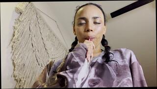 Video 1657674643: amateur model handjob pov, amateur model blowjob pov, skinny tiny girl, skinny tiny tits, tiny dick pov, pov model sucking, skinny tiny petite, hot skinny model, pov blowjob ball sucking, pov blowjob handjob cowgirl, babe pov dick sucking, pov blowjob handjob cumshot, model sucks big dick, small titted skinny girl, tiny dick sex, colombian skinny girl, handjob pov petite natural, tiny latin girl, delicious cock, cock taste