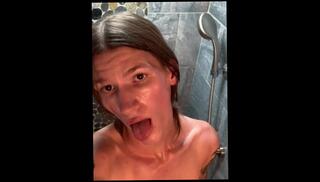 Video 1611834533: sissy femboy rides dildo, femboy dildo solo anal, femboy riding dildo cumming, sissy slut riding dildo, sex dildo toys solo, solo anal dildo fuck, submissive slut femboy training, cute femboy riding dildo, gay sissy femboy, sissy femboy amateur, solo male dildo, lovely femboy