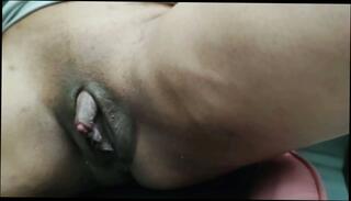 Video 1662759185: milf doggy style creampie, booty milf doggy style, bareback creampie doggie, big booty milf doggy, ass gaping anal creampie, fingering anal creampie pussy, milf fingered pussy licked, gaping ass hole creampied, doggy style creampie cum, creampie doggy style orgasm, doggy style sex creampie, doggy style blowjob creampie, latin milf anal creampie, milf slut fingers, blonde milf anal creampie, cock bareback creampie, sexy big booty milf, doggy style deep creampie, guy bareback creampie, girl fingering pussy cum, anal vaginal creampie, balls deep anal gapes, sex perfect gaping asses, licking clit fingering, butt big ass booty, pornstar ass booty, creamy pussy doggy style, creampie cum load, gaping yummy pussy, sexy tan milf, tattoo milf slut, exotic doggy style, booty brazil, bareback muscular, fuck holes slut, horny cum, dick cum, slut came, fucked came inside