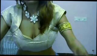 Video 731331704: indian teen wife, wife big cock