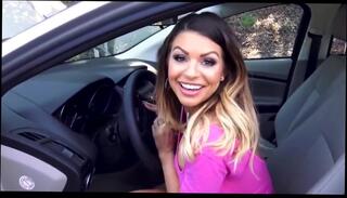 Video 805649504: throats rides big cock, girl car fuck, beautiful boys girls, hot girl fuck, tits big cock, hot girl red dress, sex