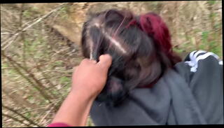 Video 1623078285: domination submission humiliation, interracial doggy style creampie, amateur girl dominant submissive, submissive slut dominated, creampie doggy style orgasm, submissive slut gags, ass pawg doggy style, creampie homemade doggy style, doggy style sex creampie, doggy style blowjob creampie, rough doggy style creampie, dirty submissive slut, whore slut submissive, creampie moaning orgasm, ass white girl pawg, black cock slut interracial, blowjob dick doggy, submissive slut training, slut public humiliated, doggy style dirty talk, slut multiple creampies, sloppy blowjob doggy style, fat cock doggy style, beautiful girl doggy style, doggy style sex outdoors, goth girl creampie, ass play creampie, sloppy spit gagging, sloppy gagging face, submissive emo, doggy style hair, doggy style tattooed, creampie impregnation, socks humiliation, emo slut fucked