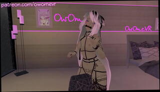 Video 1342326995: pov 3d hentai animation, 3d hentai teen, pov cowgirl hentai, 3d hentai girl, hentai 3d hardcore, ass 3d hentai, anime hentai cosplay, 3d toons, pov cowgirl orgasm, hentai cam girl, amateur pov cowgirl, horny riding, riding humping