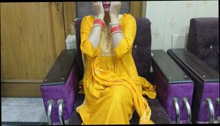 Video 1611815591: fingering ass fuck dildo, brother step sister homemade, brother step sister porn, brother step sister sex, girl dildo finger, indian brother step sister, hot step brother sister, indian aunty fingering, big step brother sister, desi aunty fingering, sister foot job, bikini dildo, bisexual dildo, bisexual husband wife, bisexual sexual porn, dirty talk dildo fuck, bisexual pornstars fucking, indian aunty old sex, hindi aunty sex, housewife aunty, straight step brother, indian aunty cheating, bikini pleasure, 18 year old sister, hot step sister hd, wife surprises husband