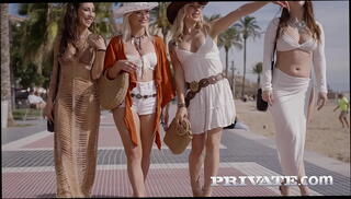 Video 1655706385: zazie skymm, double penetration orgy, dp double penetration, milf double penetration, double penetrated balls, cowgirl double penetration, licked double penetrated, double penetration butt, teen double penetration, reverse cowgirl dp, double penetration big