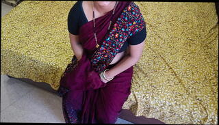 Video 1617726365: closeup sucking fucking, closeup dick sucking, closeup fuck cumshot, babe closeup fucked, amateur closeup fuck, closeup ass fucking, closeup tit fuck, fucking step aunt, girl friend closeup, cowgirl closeup, closeup sex, mouth closeup, perfect closeup, indian closeup, blonde closeup, fuck suck cum, hindi girl friend sex, cute blonde fucking sucking, bedroom suck fuck