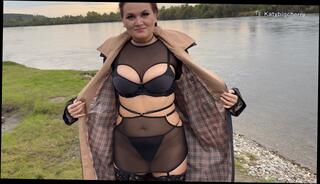 Video 1653814973: milf stepmom creampie, bbw milf stepmom, tit bbw milf moms, amateur milf sex creampie, hot mom stepmom bbw, tits milf stepmom teaching, bbw milf step mom, big ass bbw stepmom, milf stepmom blowjob, russian milf stepmom, stepmom milf public, big tits creampie fantasy, amateur milf flashing, stepson surprise, surprises husband