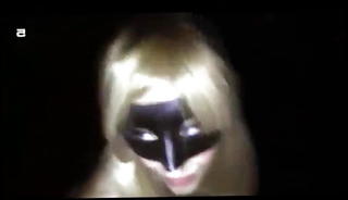 Video 1521183501: wife sucks cum, girl sucking cum, cum sucking blowjob, straight suck cum, masked wife sucks, wife loves cum, wives sucking, cum part 1