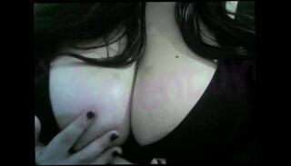 Video 1664621105: busty chubby bbw, chubby bbw big tits, busty natural big tits, bbw woman big, bbw massive tits, big tits hentai, bbw monster tits, big busty women, hentai play, big tits nerdy