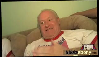 Video 108840385: cum gangbang bukkake orgy, group interracial gangbang bukkake, gangbang bukkake cumshots facials, blowjob facial interracial bukkake, bukkake gangbang sperm, interracial oral cock, dick bukkake, blowing orgy, load bukkake, girl fucks white guy, ebony girl fucks white, fucks hot white girl