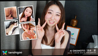 Video 1598946344: jav uncensored big tits, jav uncensored cumshots, jav uncensored teen, jav uncensored cosplay, uncensored jav japanese, small tits jav, uncensored big ass, red head jav, uncensored japanese asian, ass big tits tattooed, nursing student, student uniform, student dressed, young lady