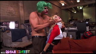Video 764791285: cock doggy style missionary, blowjob doggy style missionary, hardcore doggy style teen, tits teen doggy style, blowjob big dick doggy, natural tits doggy style, cosplay doggy style, doggy style young, teen pussy cock, teen pussy filled, thug cock
