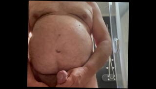 Video 1456798085: solo amateur masturbation, mature solo masturbation, wank mature, loves wanking