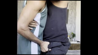 Video 1625340195: bisexual femboy, bisexual boy gay, gay amateur bisexual, bisexual anal lovers, bisexual guy anal, bisexual male gay, bisexual black cocks, bisexual black blowjob, bisexual pornstar, bisexual gym, muscular bisexual, bisexual bear, bisexual men, nerd boy