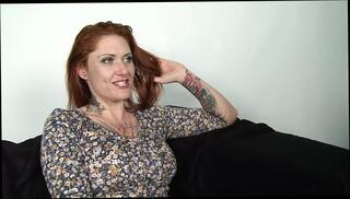 Video 1622450261: milf fist fucked, milf whore fucked, milf fucks girl, milf porn fucking, redhead milf fucked hard, tattooed milf fucked, milf beauty fucked, milf stockings fucking, milf hd porn, straight milf, milf freak