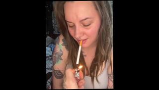 Video 1621677993: milf fetish model, amateur bbw milf, milf moms bbw big, big tits milf model, bbw milf homemade, bbw milf girl, bbw milf sex, bbw milf masturbating, bbw milf smoking, bbw tattoo milf, amateur couple homemade milf, natural tits amateur milf, bbw big women, bbw smoking cigarette, bf jacking
