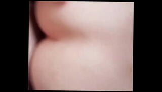 Video 1589356285: gay twink fetish, fetish twink fucking, fetish twink porn, fetish twinks anal, fetish closeup, twink gay porn sex, twink ass gay porn, twink gay porn sexy, twink teen gay porn, sexy gay closeup masturbation, twink amateur ass fucked, twink group gay sex, blowjob fucking closeup, twink slut fucked, ass fucking boy
