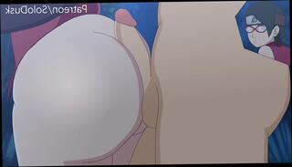 Video 1458052935: anime ass booty, big booty anime, butt big ass booty, ass fucked big booty, booty hot fucking, naruto anime