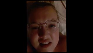 Video 1578922433: solo babe orgasm, amateur orgasm solo, solo female moaning, blonde slut solo, solo amateur young, solo college, old solo, fucking moaning, nice moaning, slut babysitter