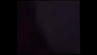 Video 1419378575: wife caught fucking, father caught fucking, woman moaning, fuck step father, ebony black woman