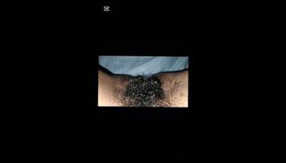 Video 1653841563: bbw solo pussy, bbw amateur solo, bbw interracial anal, bbw virgin, hot bbw interracial, solo female bbw, girl virgin pussy, amateur bbw girl friend, perfect virgin pussy, virgin girl 18 year, indian virgin girl friend, old virgin pussy, bbw porno, bbw flashing, ass vs pussy, dick