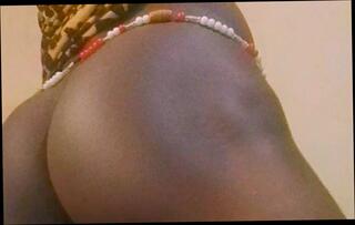 Video 1663449291: hairy twink solo, solo twink boys, hairy twink ass, hairy twink gay, solo amateur twink, black twink solo, twink solo big, slim twink boy, hd hairy, cum