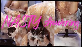 Video 1580372653: busty milf caught, pawg solo dildo, horny milf caught, caught pussy dildo, milf caught masturbating, milf dildo orgasm, big tits milf caught, amateur pawg milf, solo girl dildo, solo toy dildo, busty italian milf, milf huge dildo, busty milf shower, solo female dildo, dildo shaved pussy masturbation, dildo pussy penetration, dildo multiple orgasms, huge toy dildo deep, milf italiana