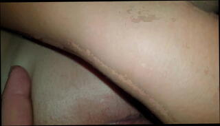 Video 1486935695: clit closeup, closeup toy, closeup masturbation, toy close