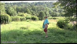 Video 1583166371: dildos licking cunts, dildo pussy licking, sexy blonde babe dildo, girl dildo orgasm, wife dildo orgasm, blonde teen dildoing pussy, hardcore dildo sex, young girl dildo, gf dildo, hot babe dildo, straight guy dildo, couple dildo, teen dildo hd, dildo 18 years old, old man dildo, son dildo, dildo outdoors, men dildo, european dildo, cheating wife licks, sexy czech girl