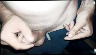 Video 1664630891: solo masturbation gay, solo masturbation cumshot, solo amateur masturbation, solo masturbation hd, amateur latvian