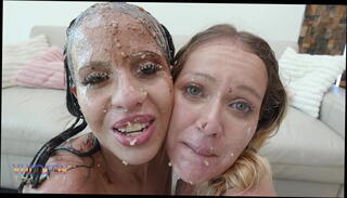 Video 1616662005: gaping lesbian fisted, lesbian piss licking, piss gape anal, skinny gaping pussy, pissing teen lesbians, gaping lesbian ass, lesbian piss drinking, bisexual piss, sexy lesbian pussy licking, tits lesbian pussy licking, anal bisexual sexual, ass gaping beauty anally, lesbian latin pussy licking, ass big anal gapes, lesbian pornstars licking, slutty pissing, bisexual women, anal gape queen, curvy lesbians lick, perfect pussy gaping, big natural tits skinny, teen lesbian face, loves drinking piss, brazil pissing, pissing star, slutty latinas