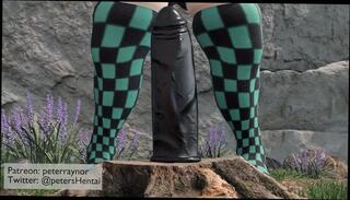 Video 1608250801: anime hentai 3d compilation, 3d sex hentai compilation, cum 3d hentai animations, animated cartoon 3d sex, 3d hentai anime game, best 3d animation compilation, hot 3d sex hentai, 3d hentai deep throat, 3d hentai porn, 3d hentai fucking, pussy 3d hentai, 3d hentai girl, titted 3d hentai, hottest anime hentai, 3d hentai hd, humiliation compilation, boobs fuck compilation, fuck facial compilation, hentai porno, cameltoe fuck, straight humiliation, 3d giantess, boobs american girl