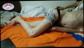 Video 1609047063: solo ass fingering, solo anal fingering, solo fingering masturbation, solo male masturbation moaning, ass tease solo, solo male masturbation cumshot, solo big dick cumshot, handjob finger ass, amateur ass fingering, gay ass fingering, straight amateur solo, skinny tease, long dick solo, smoking solo masturbation, amateur mature solo, slim fingers, skinny plays, hot cumshot moaning, big cock moaning, horny moaning