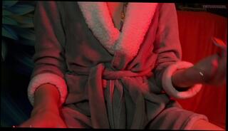 Video 1622926193: solo anime, nude sexy anime, sexy striptease solo, amateur solo sexy, sexy ass solo, amateur solo big tits, erotic anime, big boobs anime, brunette solo striptease, sexy solo female, small tits solo, anime games, sensual solo, retro