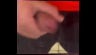 Video 1529430625: daddy solo jerk, solo wank cum, solo wank cumshot, cum slut solo, cum load solo, solo straight, busting load