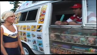 Video 1654967151: kacey jordan, hard cock slammed, cheerleader cock, cheerleader cum, cheerleader sex, teen cheerleader, 18 years old cheerleaders, cute cheerleader, mouth slammed, sweet cheerleader, cheerleaders love, missionary sex cum, dick cock cum, straight cock cum, pecker cum, teen car sex, teen sex hd, cute teen picked, english cock