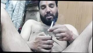 Video 1623377331: hairy uncut daddy, hairy uncut cock, twink boys hairy, hairy gay massage, uncut european twink, hairy young twink, massaging asian twink, hairy boy gay sex, gay twink boy friends, hairy man gay sex, indian gay massage sex, hairy step daddy, old hairy daddy, hairy arab gay, hairy dads, desi massage boy, gay twink american, twink gay lovers, hd massage sex, hairy hole, hairy uncle
