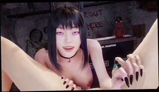 Video 1665654543: bondage cartoons, cartoon creampie, creampie big tits amateur, amateur babe creampied, tits creampie blowjob, amateur creampie cosplay, big dick cartoon, bondage mask, cartoon celebrity