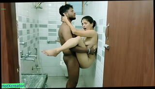 Video 1611074705: fucks girl anal creampie, creampie ass fuck anal, girl sex amateur creampie, sex hot fuck creampie, fuck big ass creampie, fuck big cock creampie, indian girl creampie, cute girl creampie, beautiful girl creampie, asian girl creampie, black girl creampie, anal creampie hd, bathroom creampie, creampie hindi, desi creampie