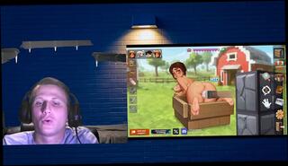 Video 1647486343: hentai game uncensored, uncensored solo, amateur webcam solo, male solo webcam