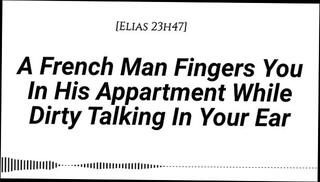 Video 1632442853: fingering dirty talking, fingering french, man fingers, sexy moaning dirty talk, male moaning dirty talk, women dirty talk, amateur dirty talk