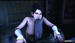 Video 1665053751: 3d hentai anime cartoon, anime hentai cartoon creampie, hentai anime cartoon fuck, animated cartoon 3d sex, 3d hentai animation sexy, sexy 3d cartoon lesbian, anime girl 3d hentai, hentai cartoon anime big, 3d hentai animation hot, doggy style anime hentai, monster fucking 3d animated, titted 3d anime, 3d alien fuck, hot story 3d animated, 3d animated cosplay, 3d fantasy animation, hd 3d animation, japanese hentai anime, lesbian straight fucking, perfection doggy style fucking, natural tits doggy style